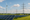 Deutschland diskutiert über Zukunft der Energieversorgung